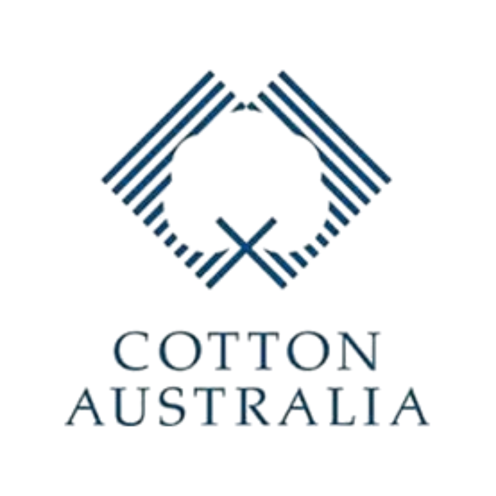 Certification logo