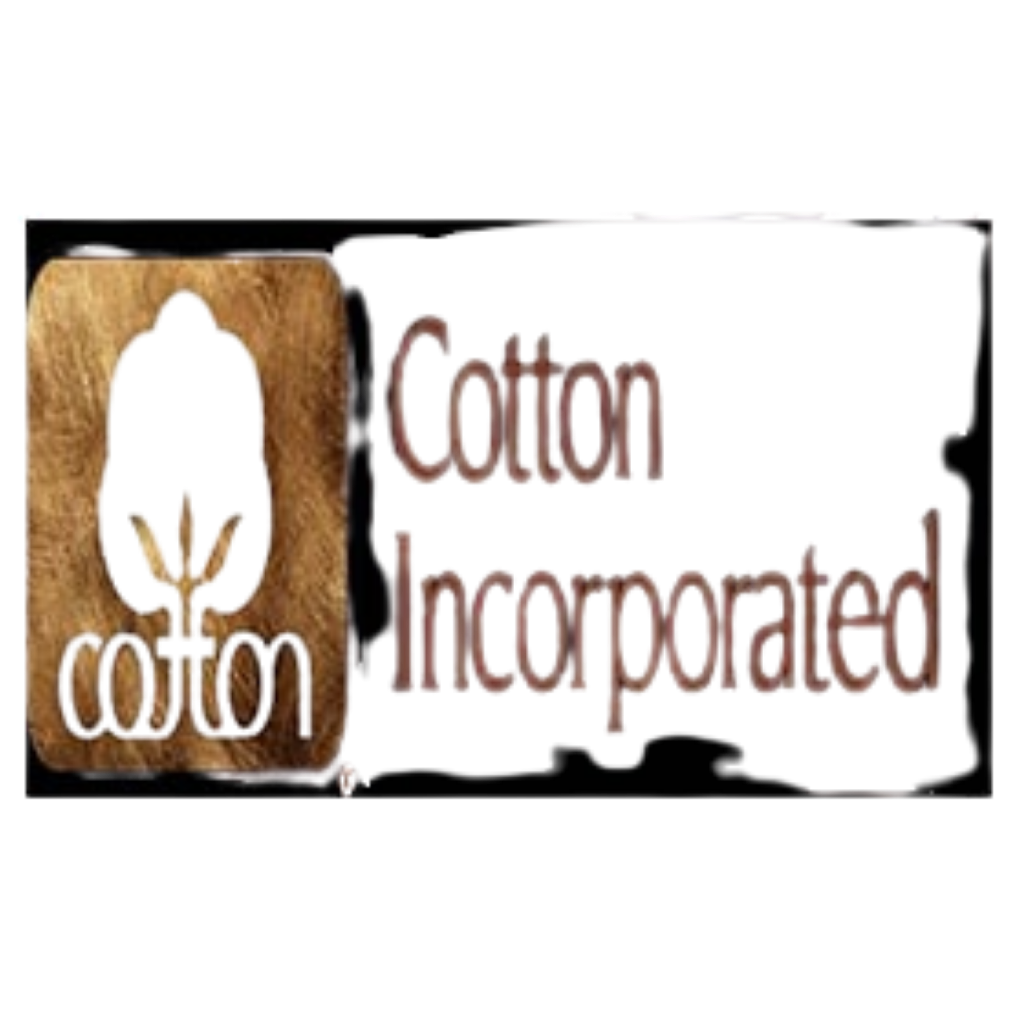 Certification logo