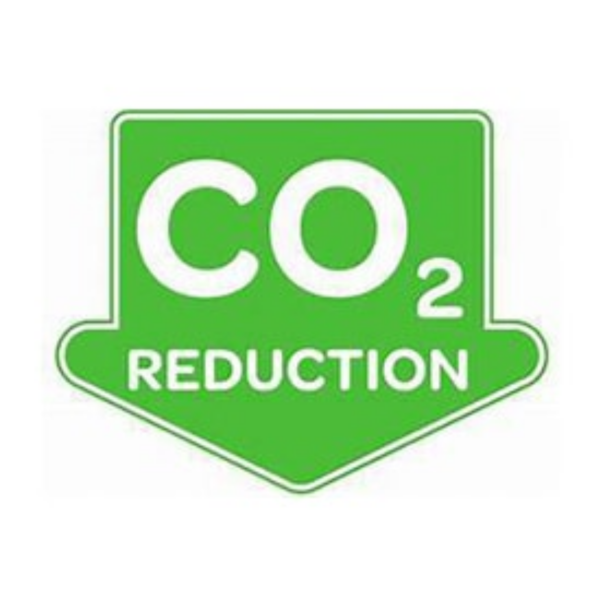 Certification logo